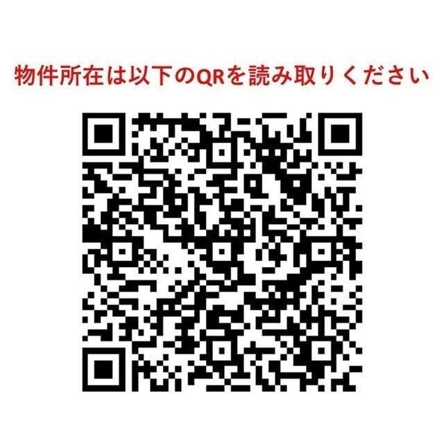ミリアレジデンス押上 0406