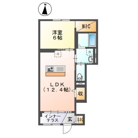 ichiei -イチエイ- 105