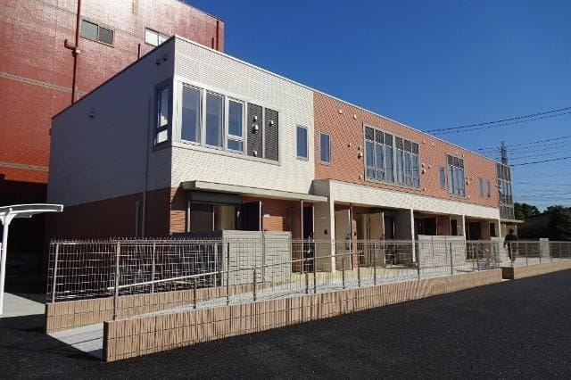 ichiei -イチエイ- 206