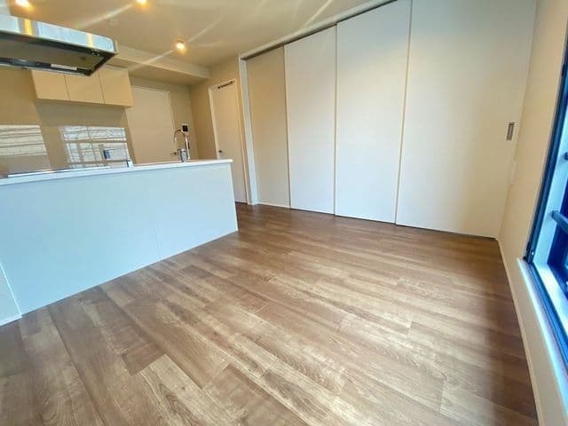 アトリオフラッツ三軒茶屋ノース 301