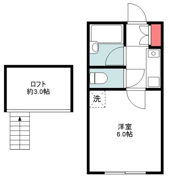 シャトルコンポ 1D