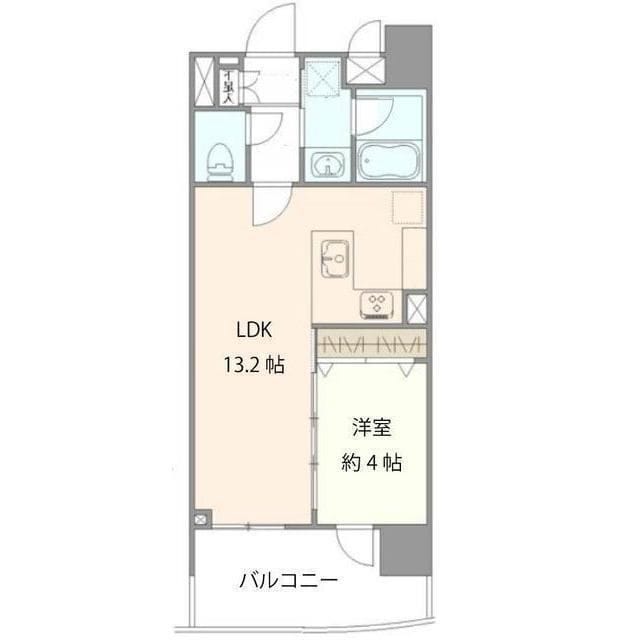 グランド・ガーラ銀座の写真