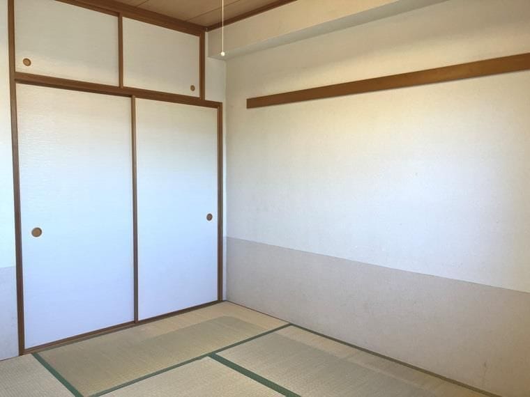 日神パレステージ立石第3 204