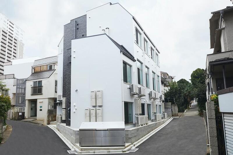 Pont du Gardの写真