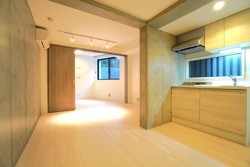 CREATIF池袋本町 103
