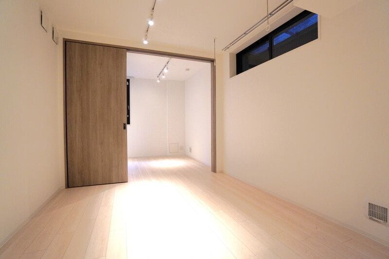 CREATIF池袋本町 105