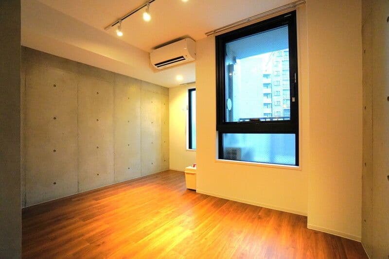 CREATIF池袋本町 202