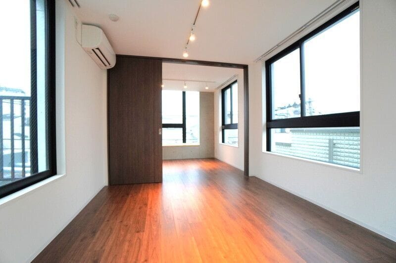 CREATIF池袋本町 505