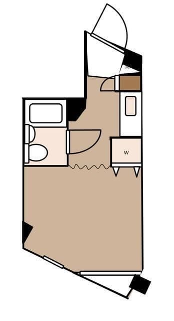 日神パレス北池袋の写真