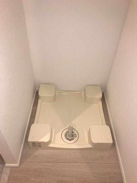 MAXIV新川崎 必ず備考欄をご確認ください。 504