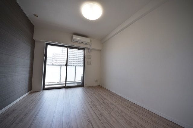 コンシェリア豊洲MASTER'S VILLAの写真