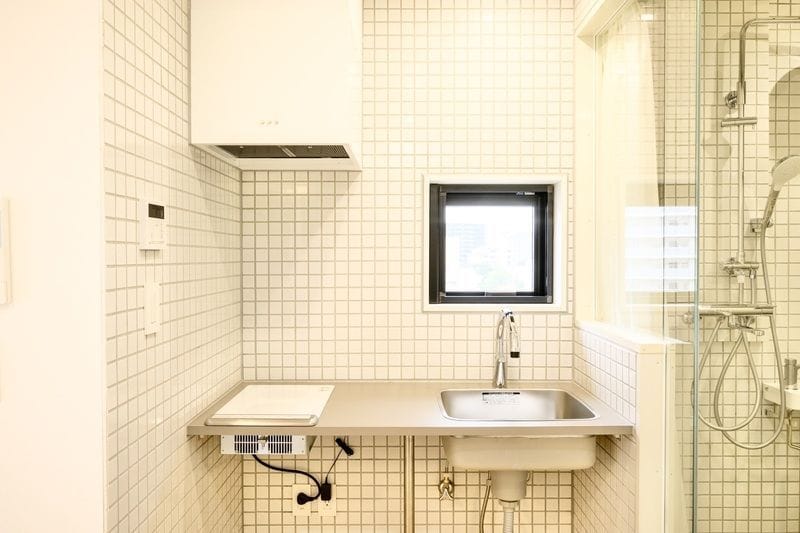 the trias sumiyoshi 702