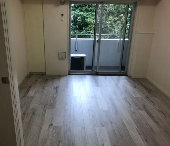 ダイナシティ高円寺 305