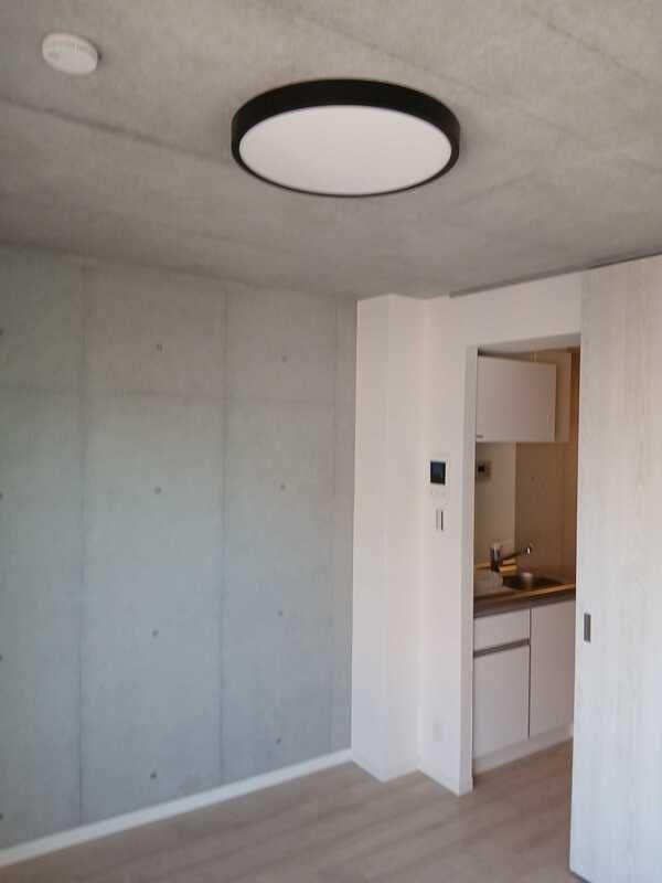 レピュア中板橋駅前レジデンス 403