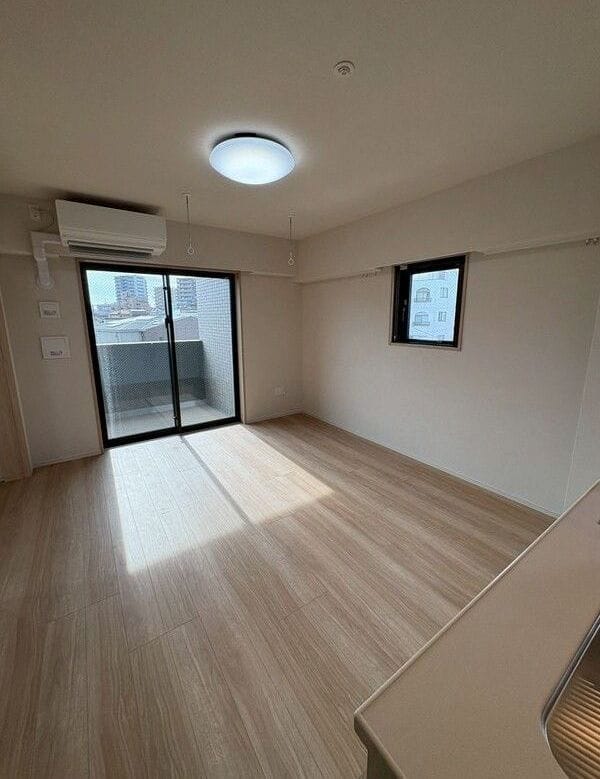 LUXENA船堀 0301