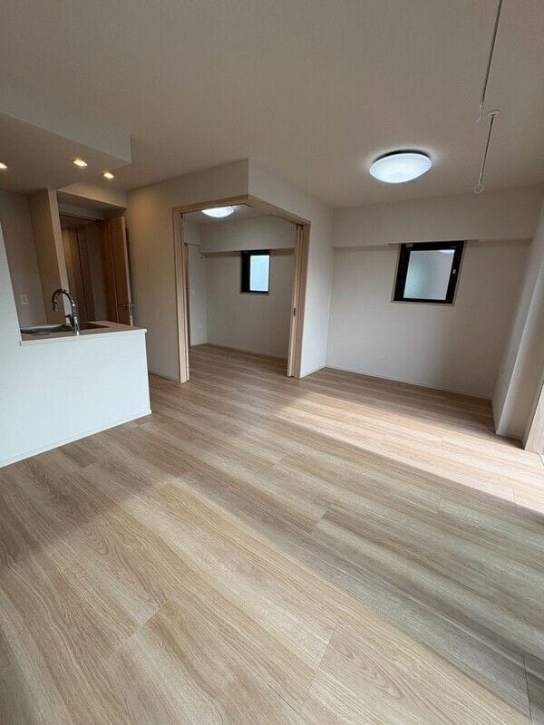LUXENA船堀 0503