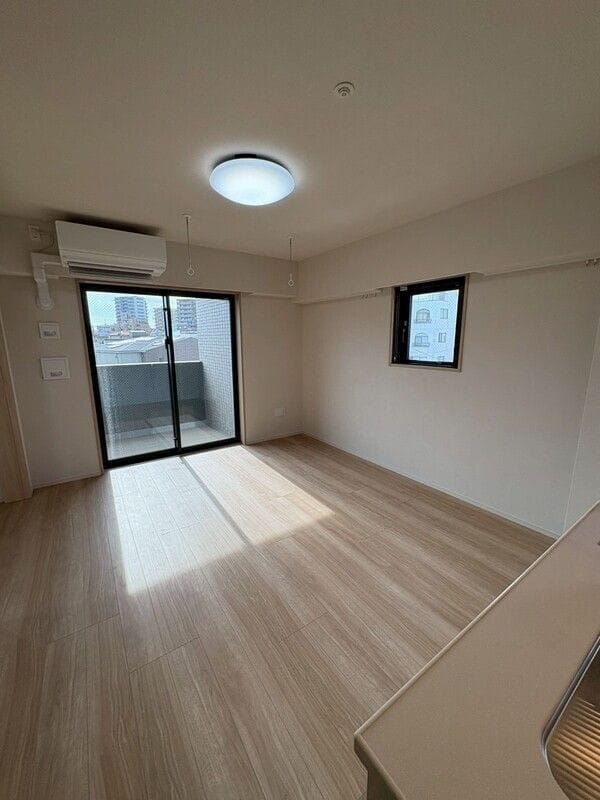 LUXENA船堀 0701