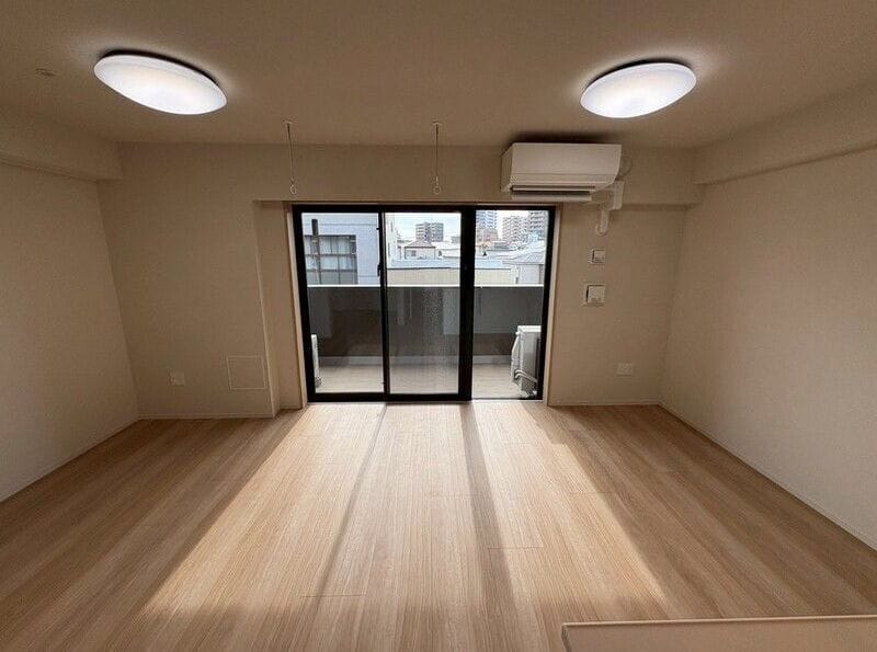 LUXENA船堀 0702