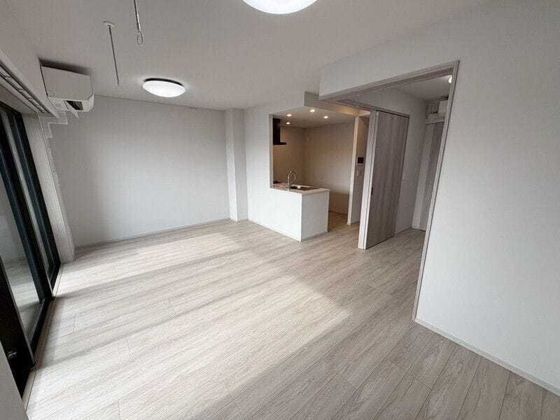 LUXENA船堀 1003