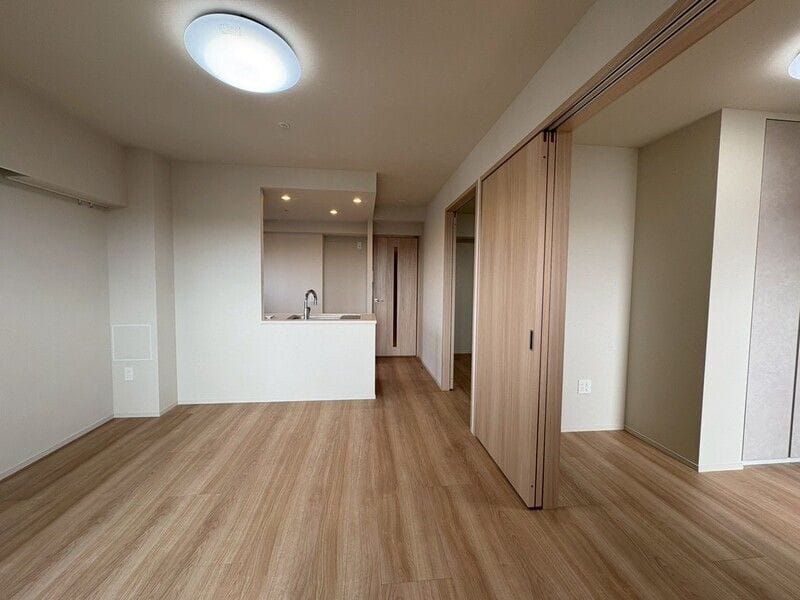 LUXENA船堀 1101