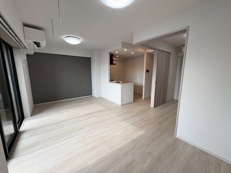 LUXENA船堀 1202