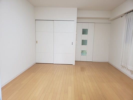 SANNO HOUSEの写真