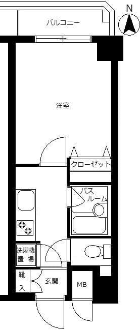 サンテミリオン御茶ノ水の写真