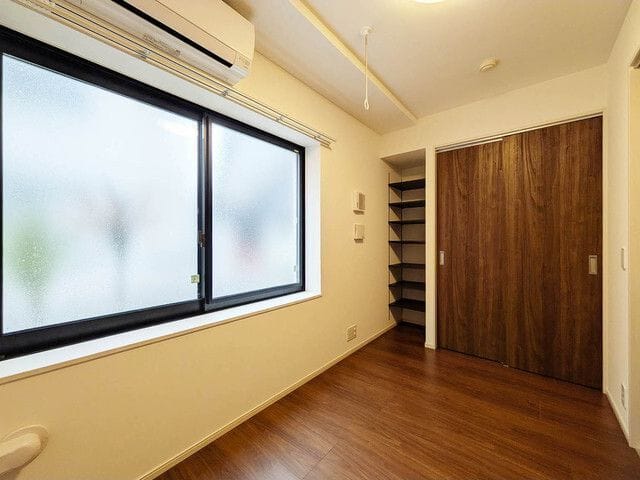 ES-Grande門前仲町デュオ 0104
