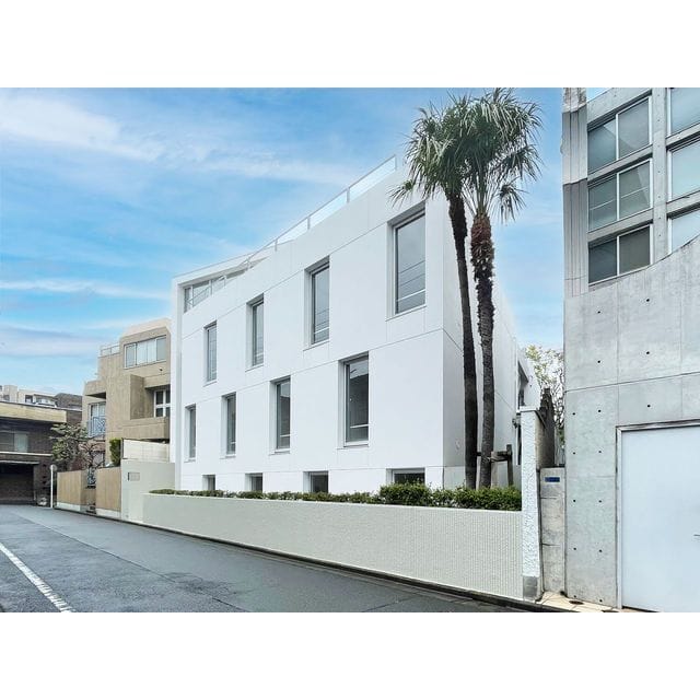 サタケドリームコートの写真