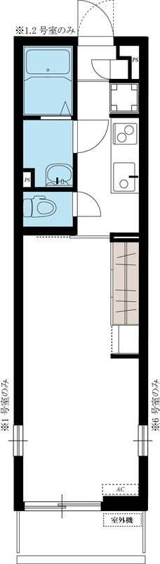 リブリ・アラノエの写真