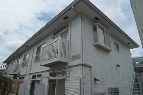 いちょうはいむ 201
