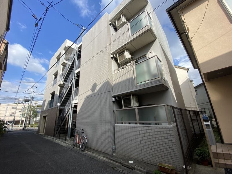 ドルチェ王子の写真