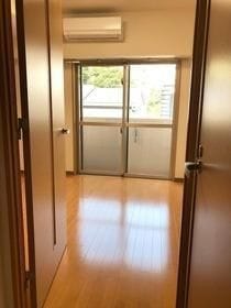 チェスターハウス本郷の写真