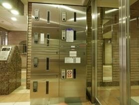 チェスターハウス本郷 406