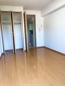 チェスターハウス本郷 602