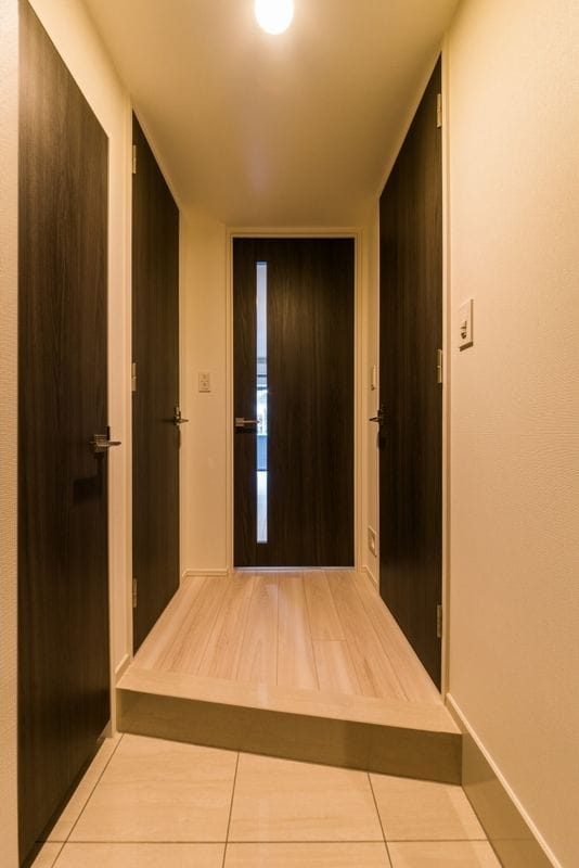 ライトテラス浅草 0401