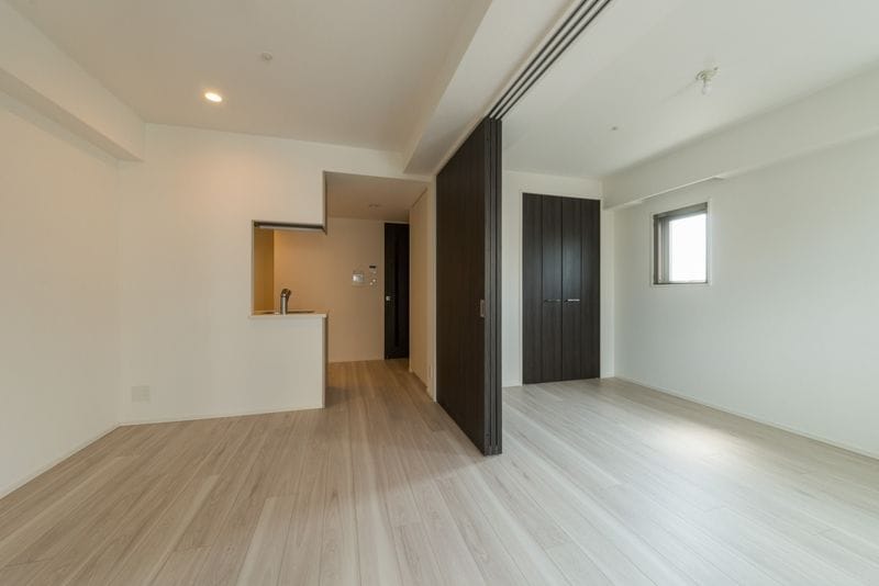 ライトテラス浅草 0803