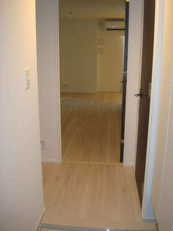 ライトテラス浅草の写真