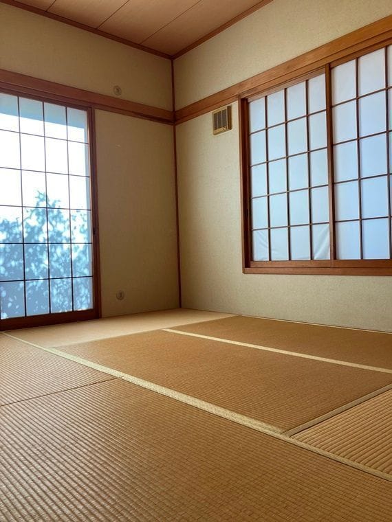 中山戸建 0