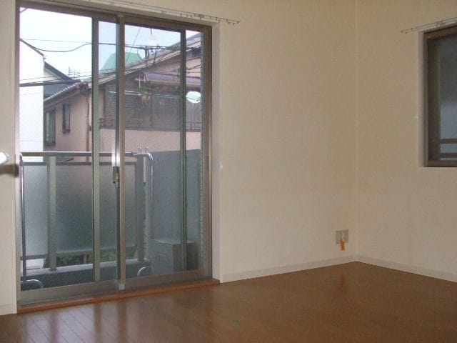 FIORE SHIBUYA 203