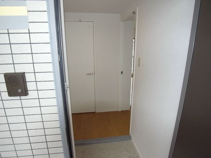 FIORE SHIBUYA 302