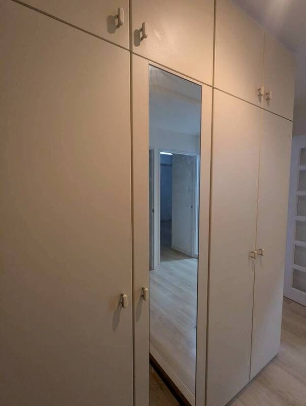 カーサ協和の写真