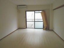 シャトレー筑土 202