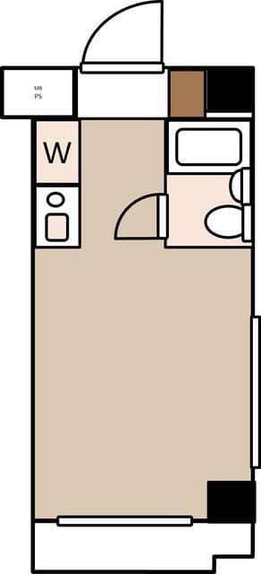 日神パレステージ川崎第2の写真