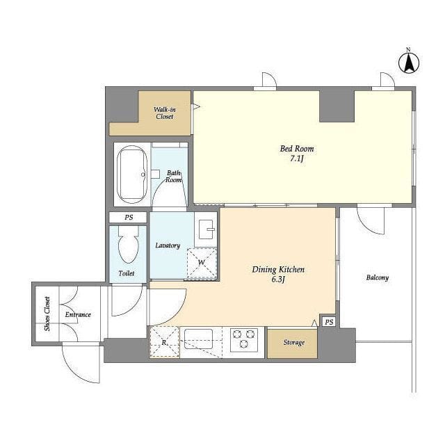 プライマル王子 402