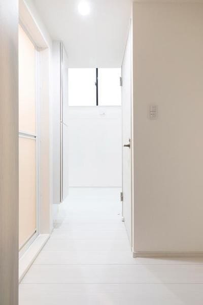 CREARQ 101