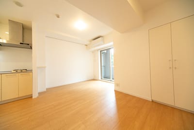 JP noie 小石川富坂 203