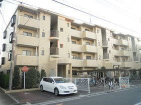 カーサ・デ・スールの写真