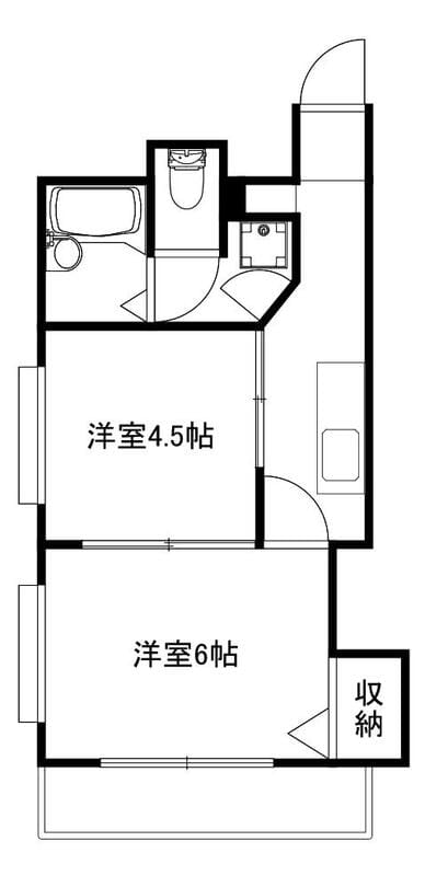 王子北ウイングの写真