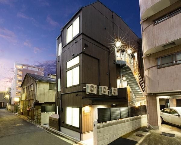 Tortue Porteの写真